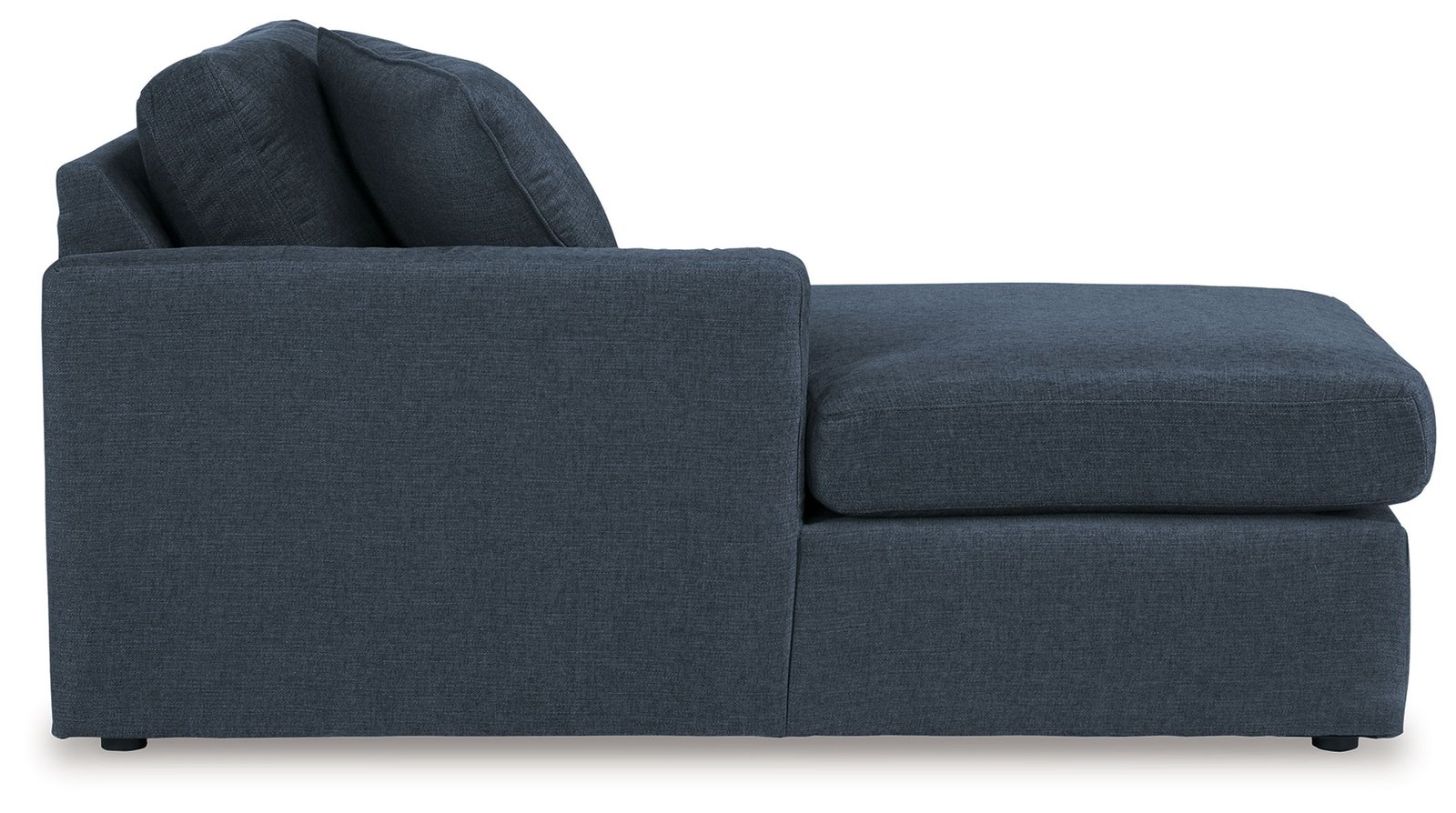 Modmax - Sectional - Ink - Image 3
