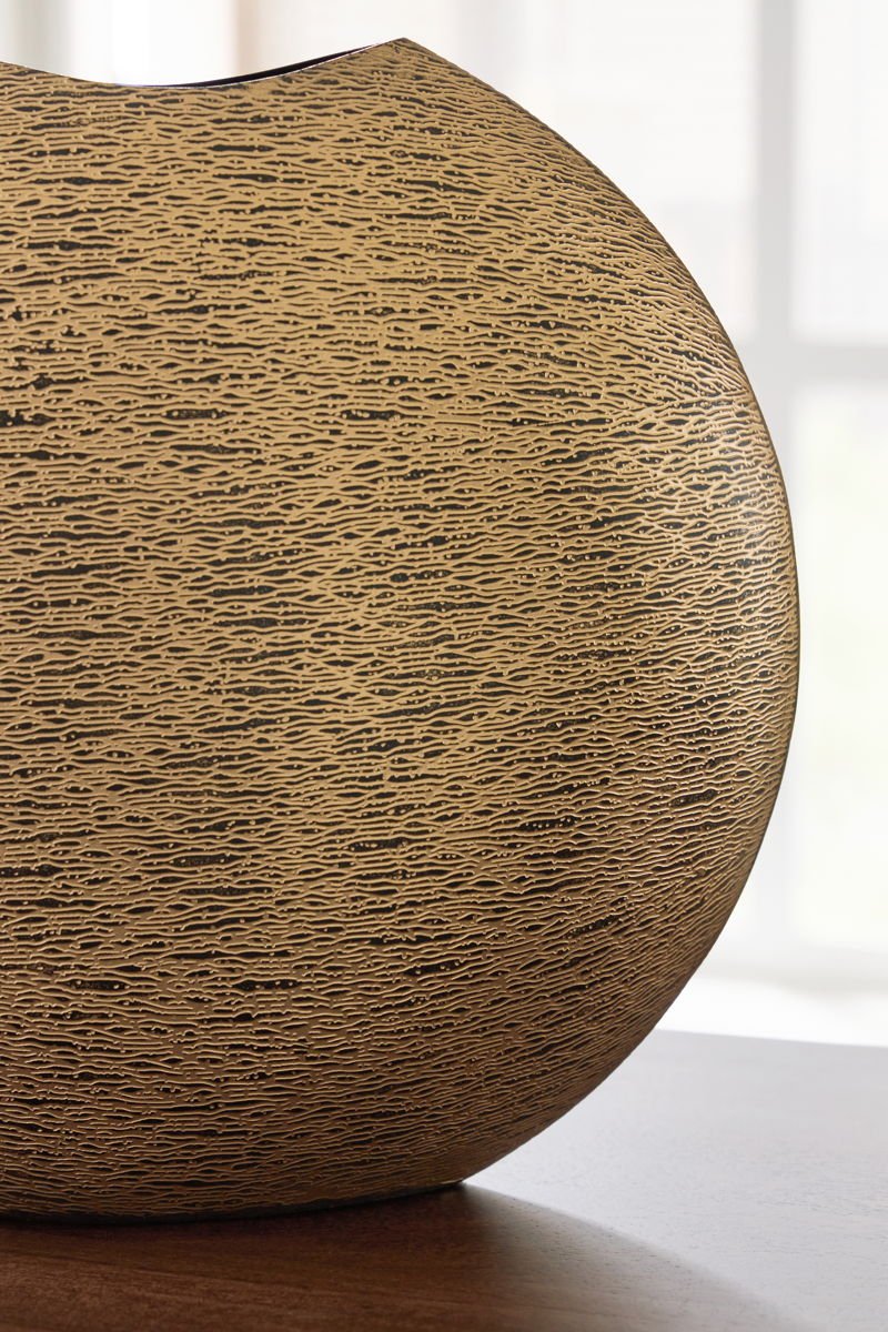 Iansboro - Vase - Image 5