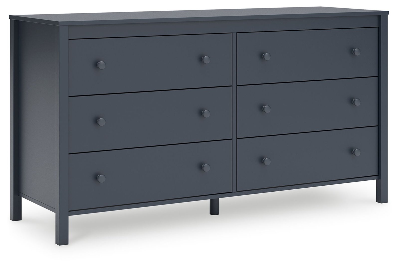 Simmenfort - Platform Bedroom Set - Image 5
