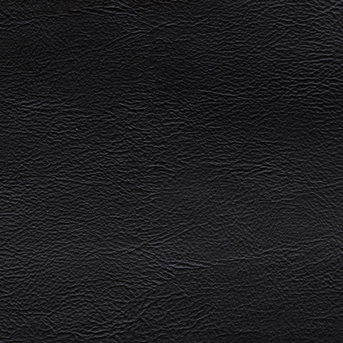 Emilia - Oversized Accent Ottoman - Image 4