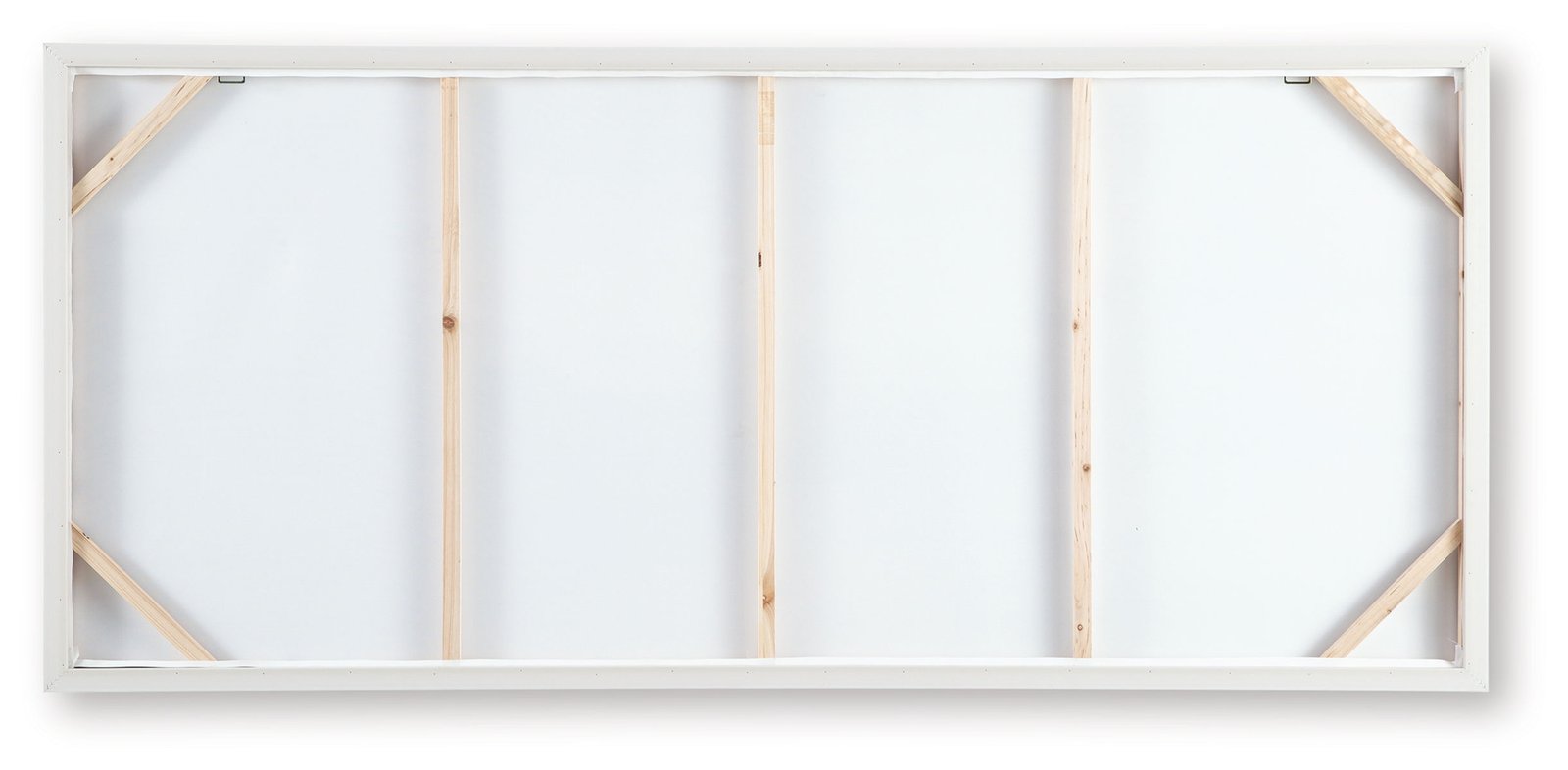 Edendale - Wall Art - Multi - Image 2