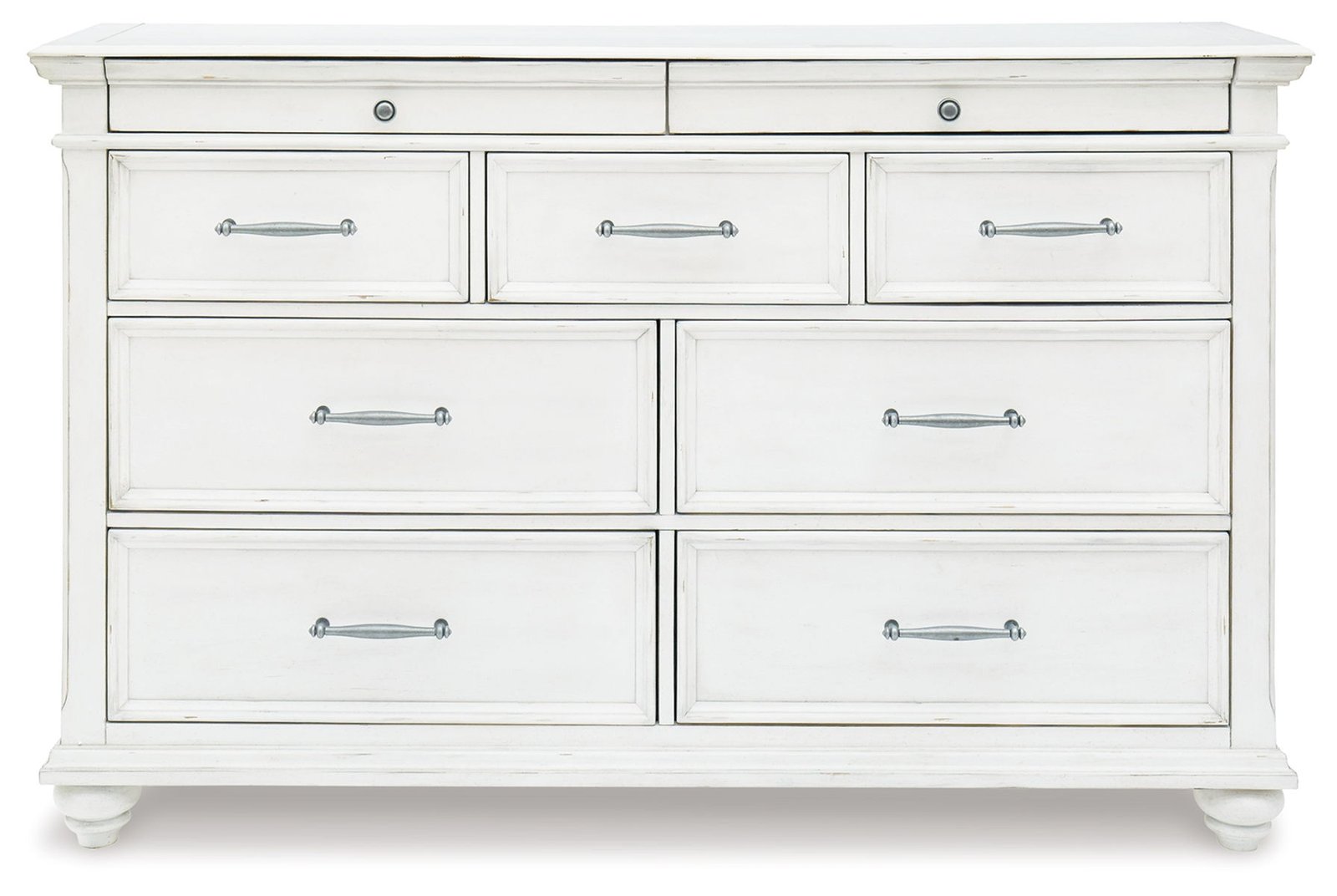 Kanwyn - Dresser - Image 2