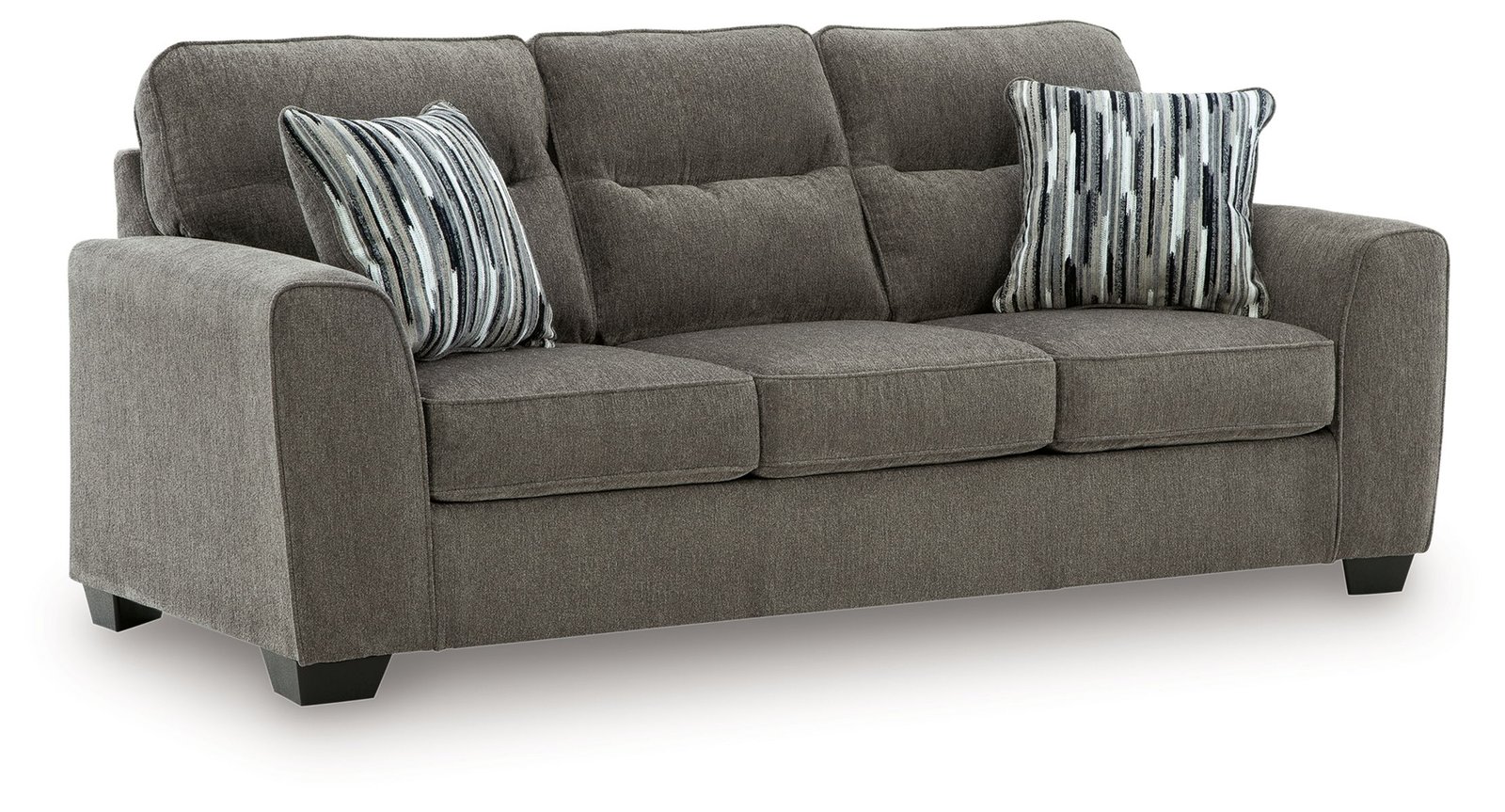 Olten - Living Room Set - Image 4