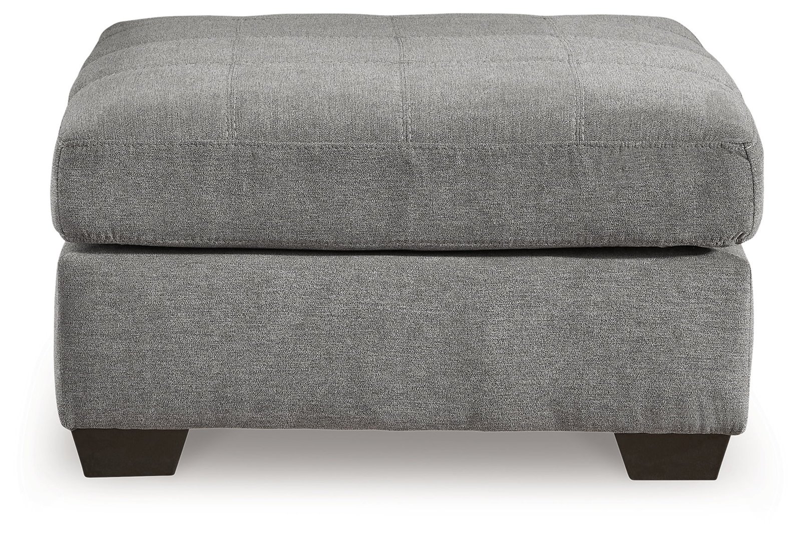 Marleton - Oversized Accent Ottoman - Image 7
