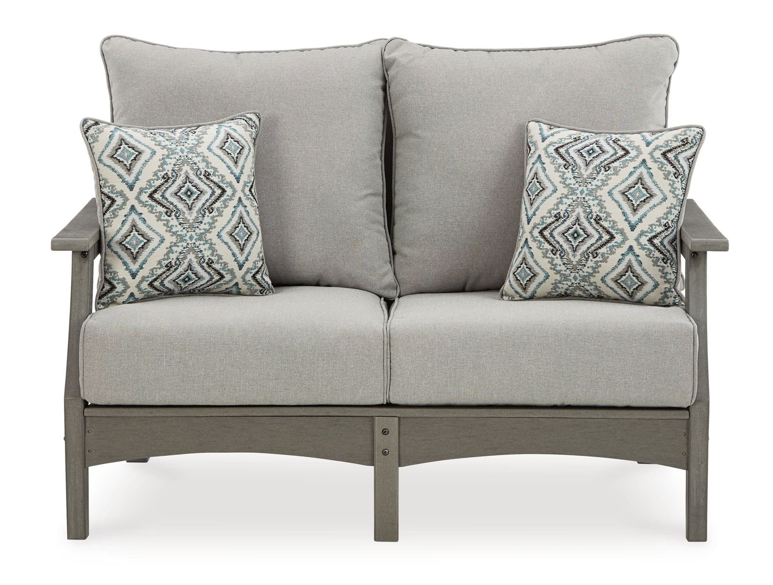 Visola - Lounge Set - Image 6