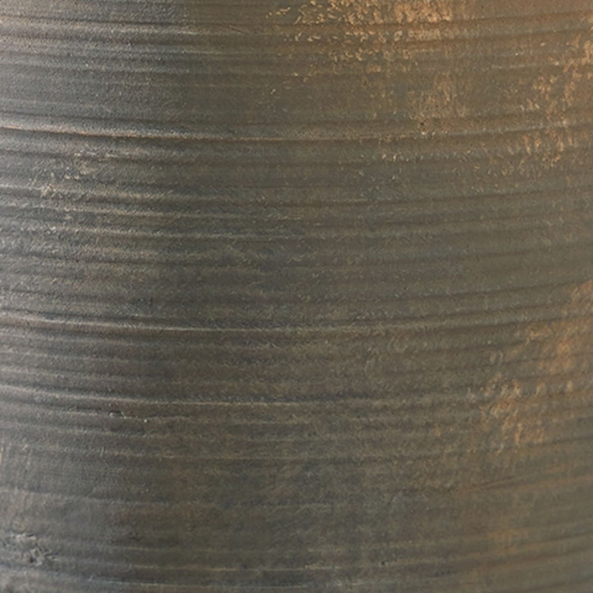 Brickmen - Vase - Image 4
