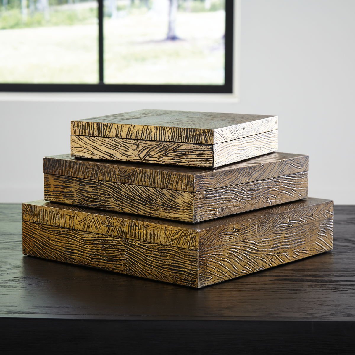 Keldy - Box Set - Image 5