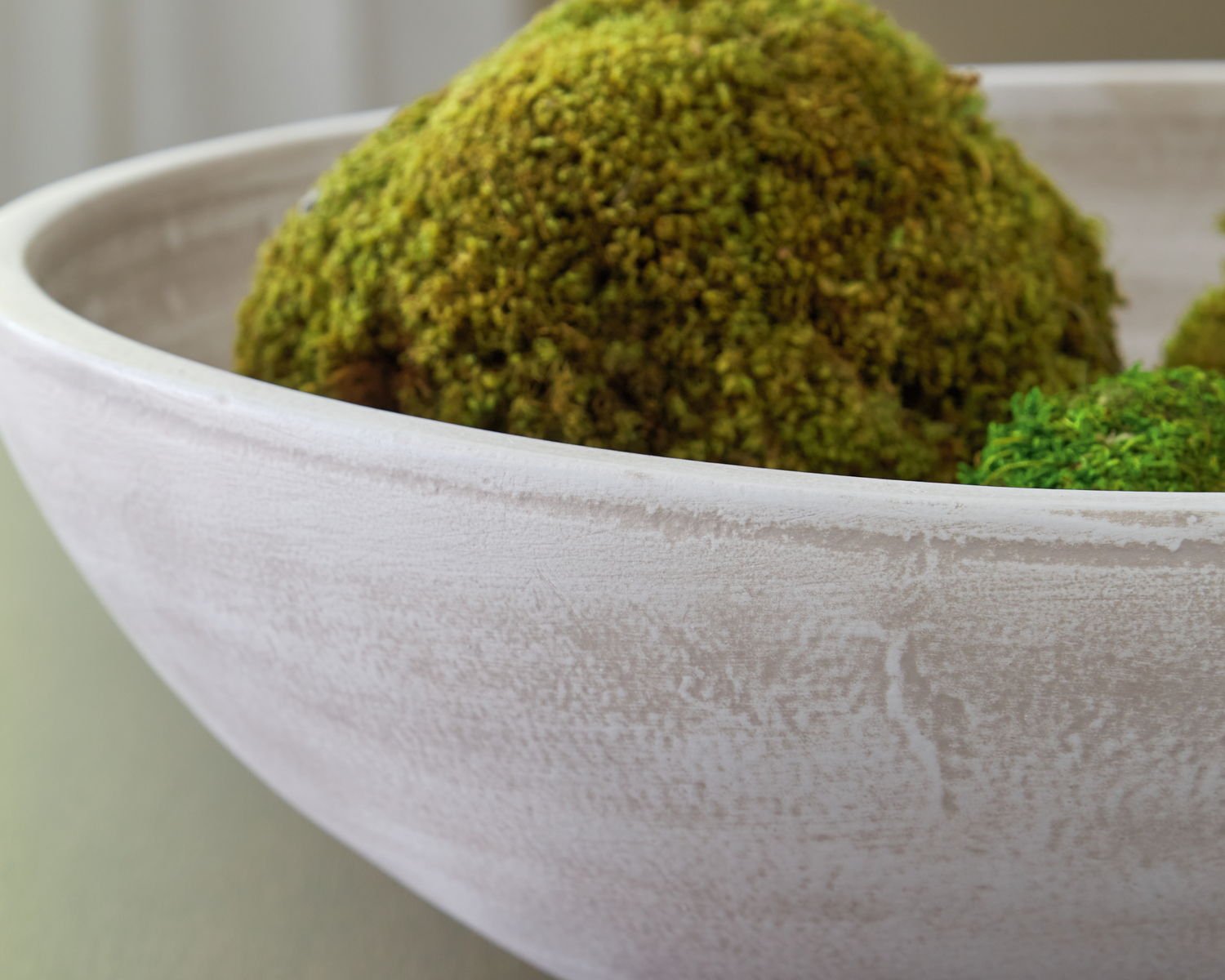 Meadie - Bowl - Image 6