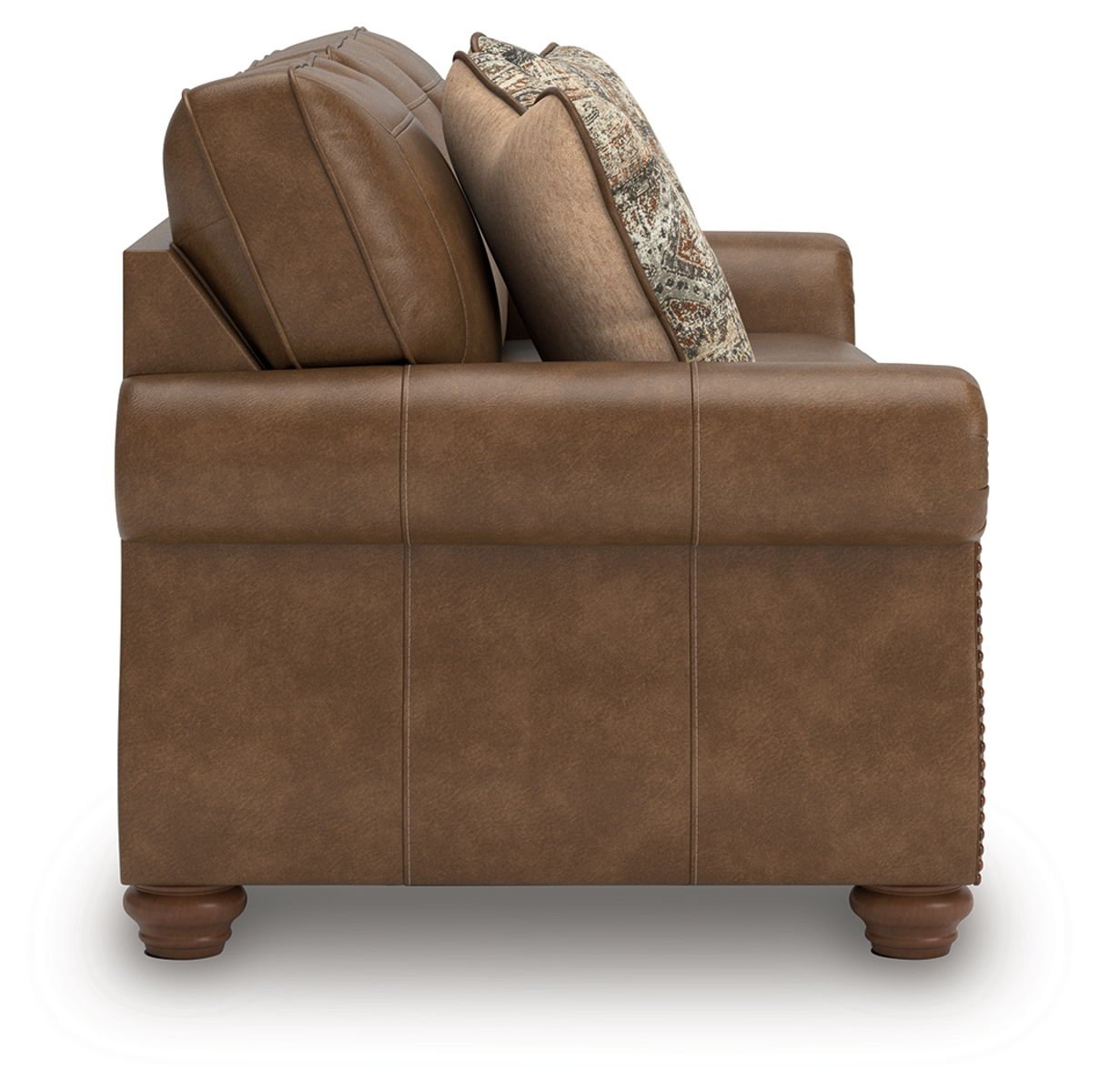 Chasemore - Sofa - Image 3