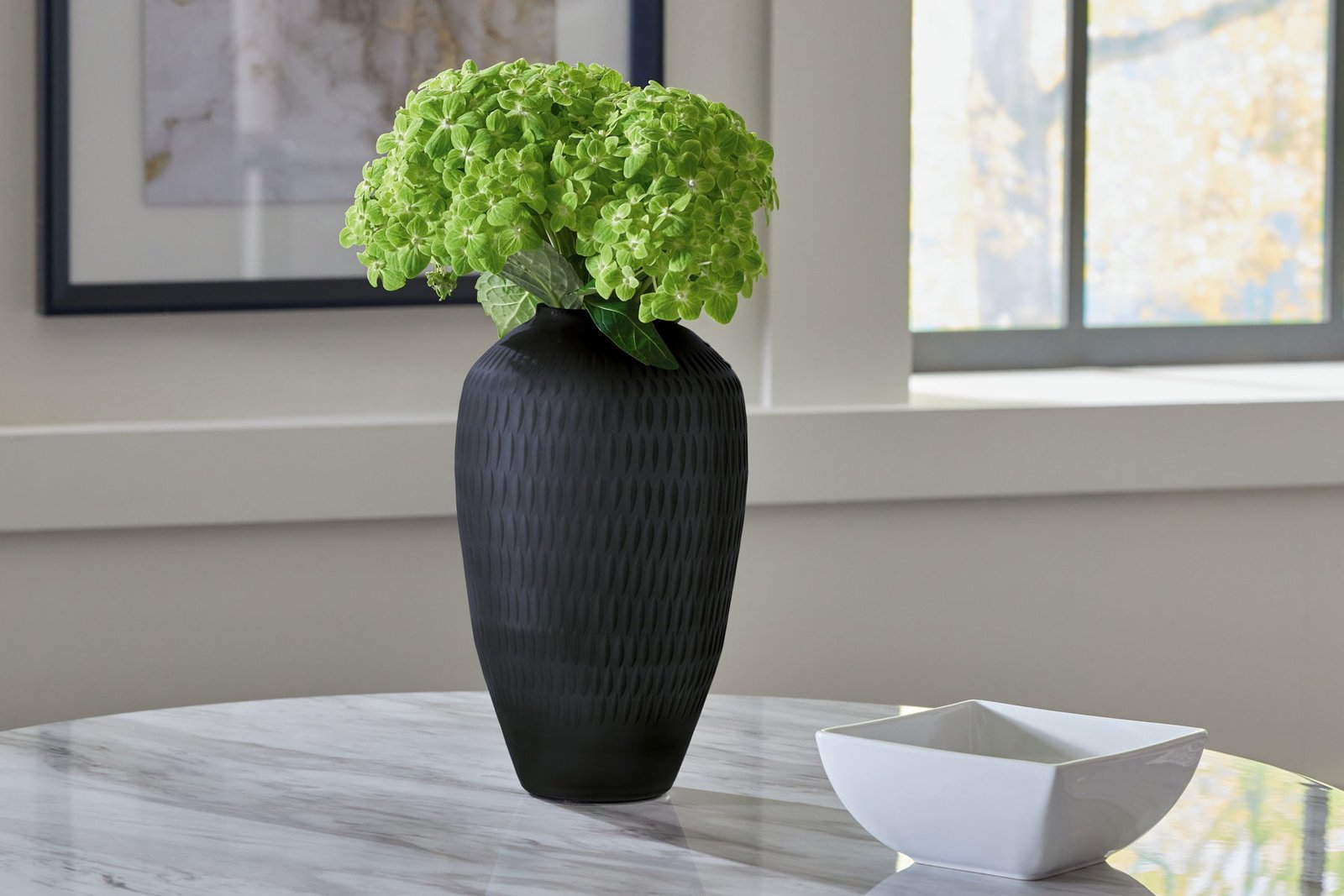 Etney - Vase - Image 4
