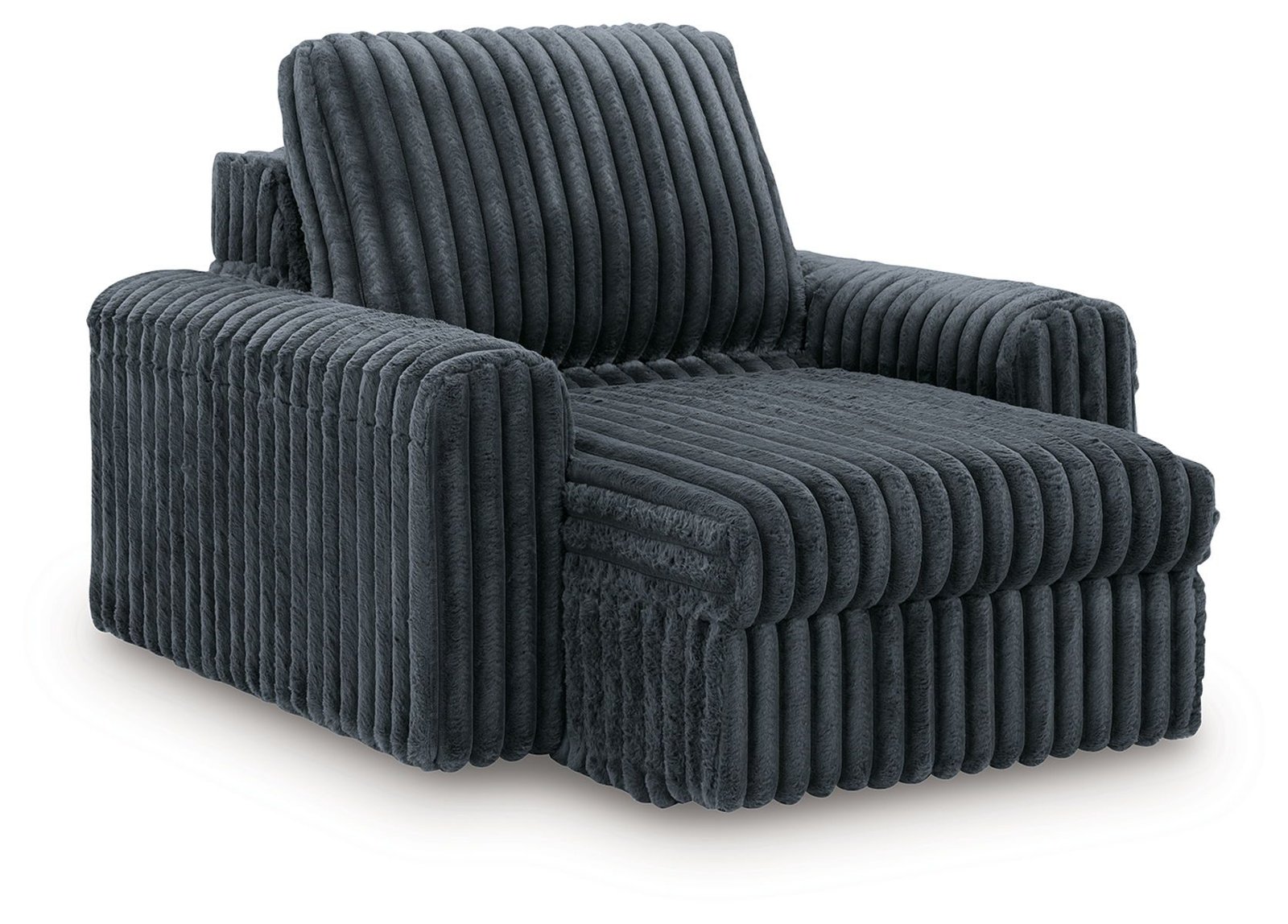 HamlinBay - Power Gliding Chaise - Image 5