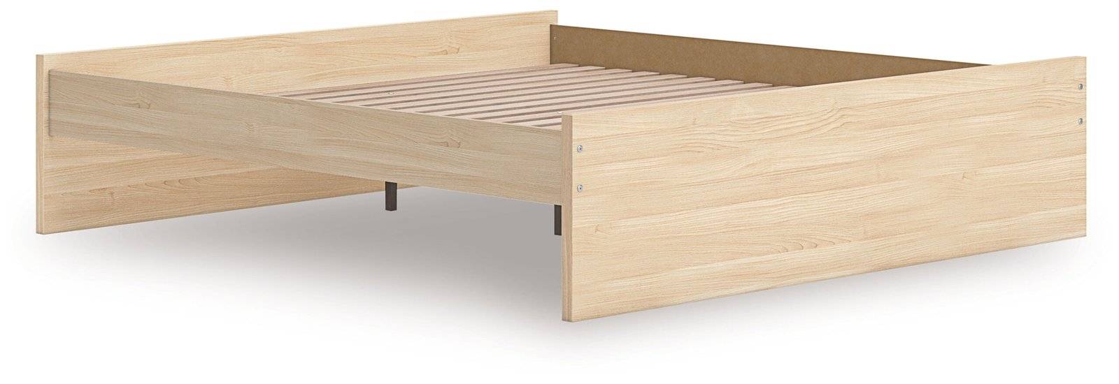 Onita - Platform Bed - Image 12