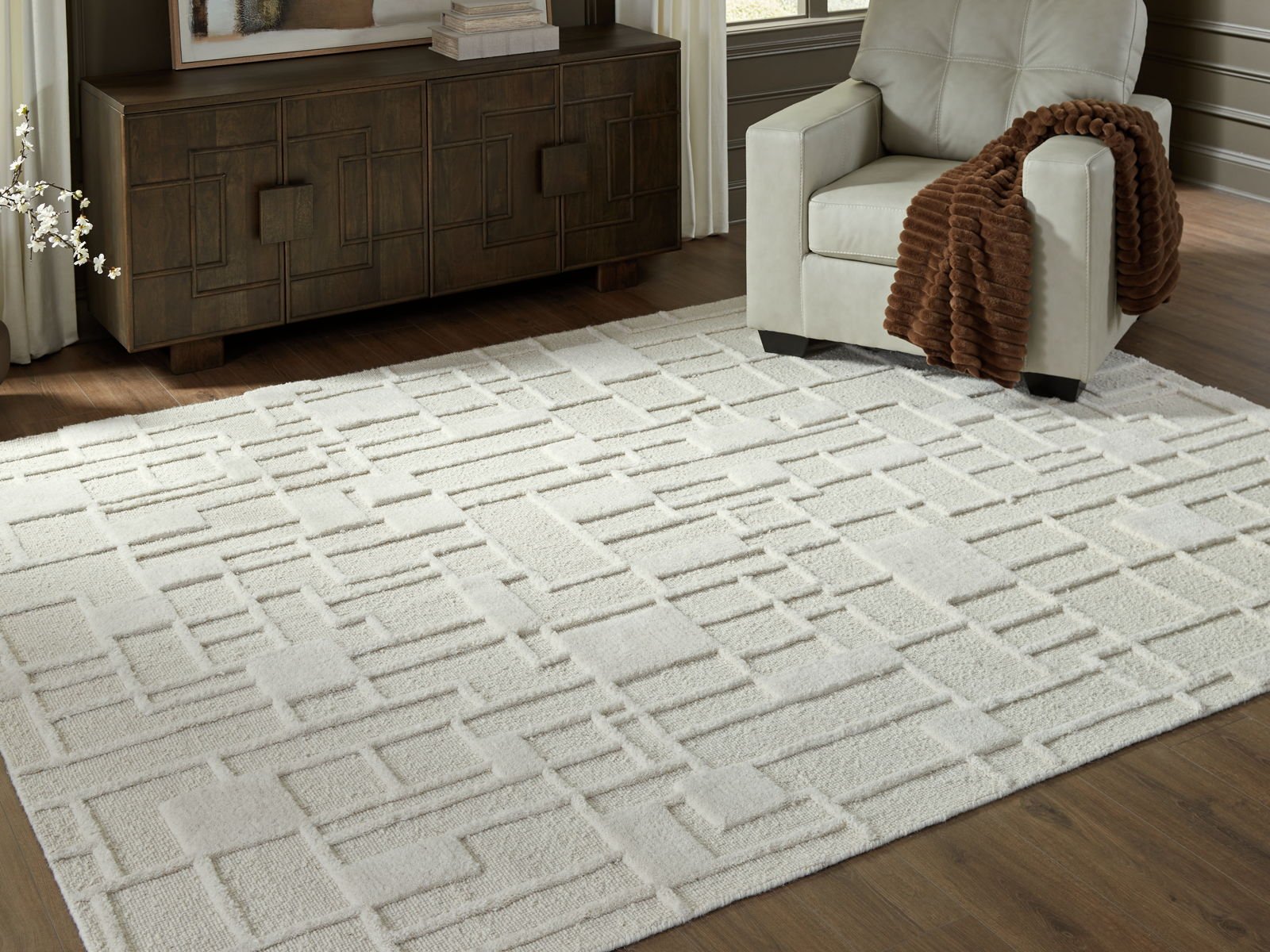Empriss - Rug - Image 5