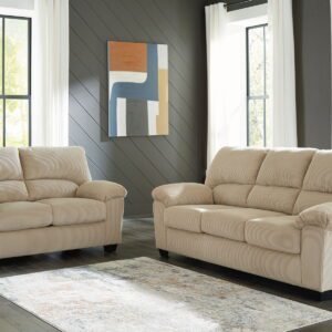 SimpleJoy - Living Room Set