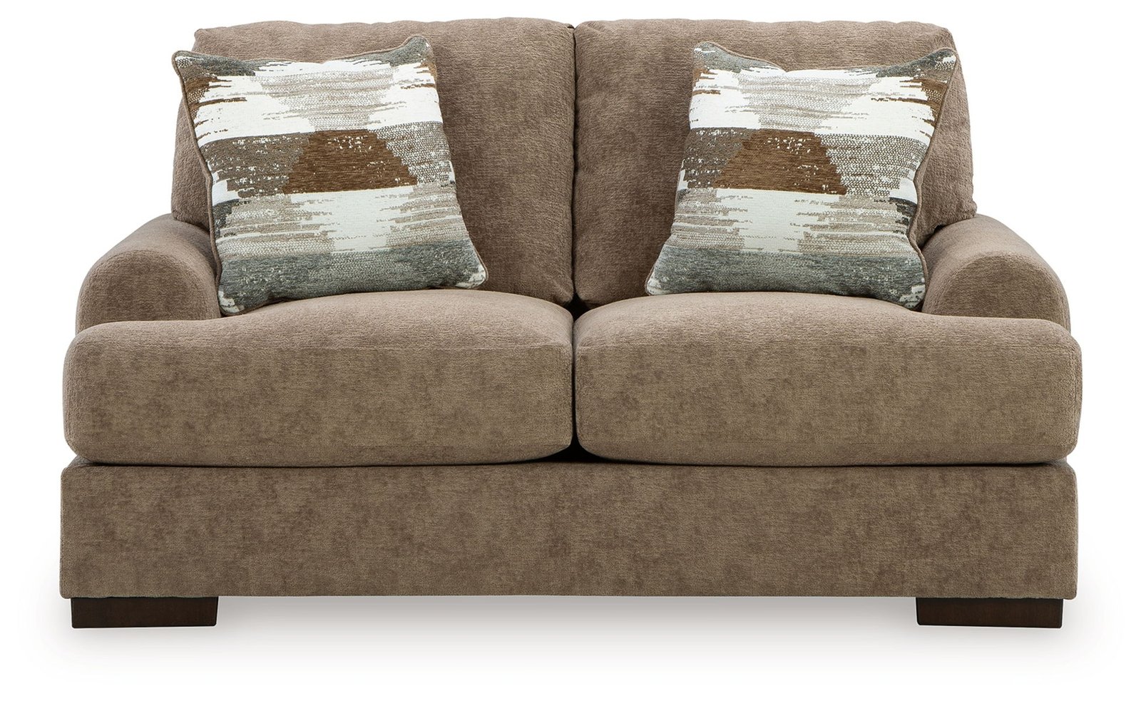Jayne Park - Loveseat - Image 6
