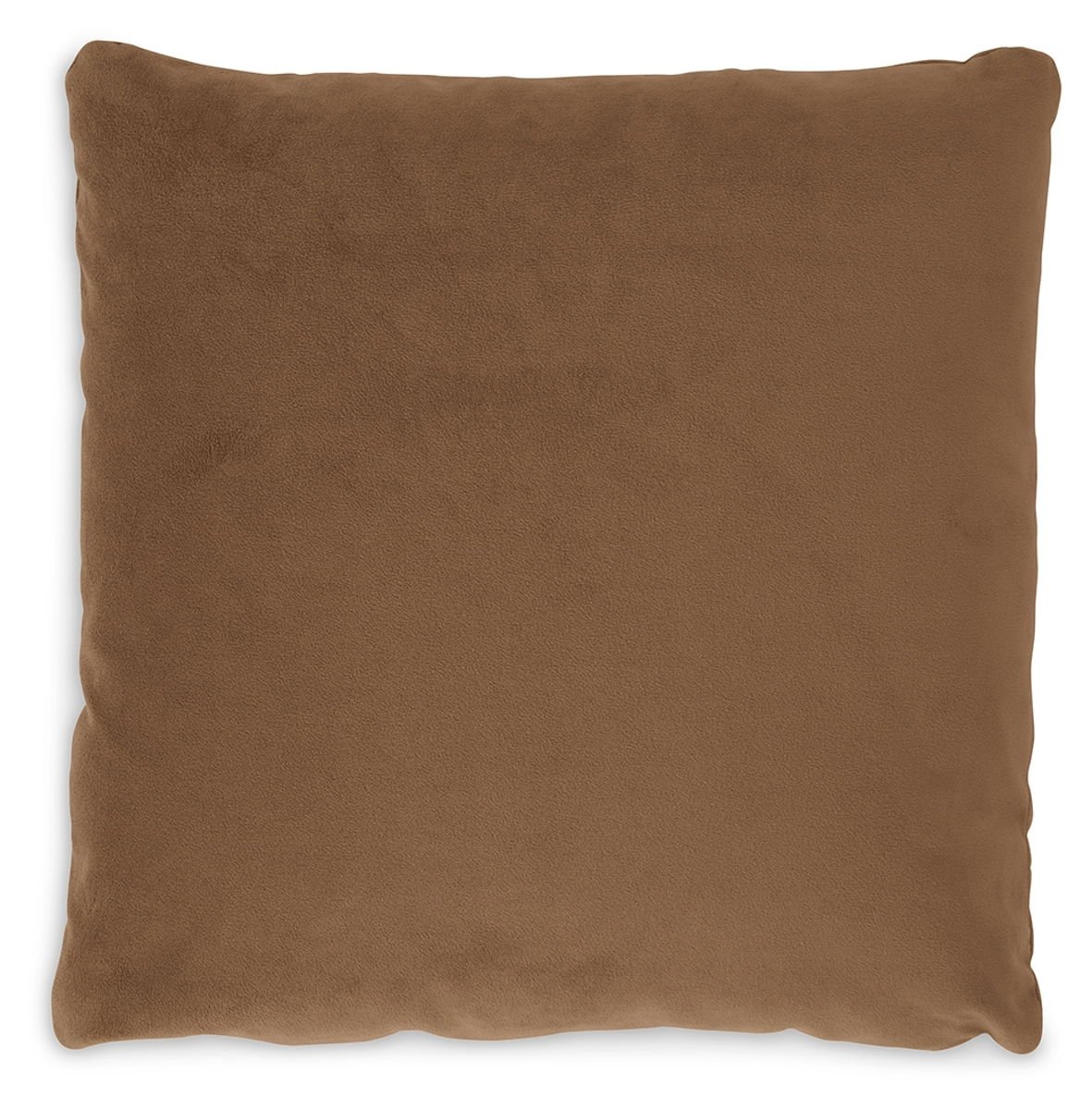 Caygan - Pillow - Image 2