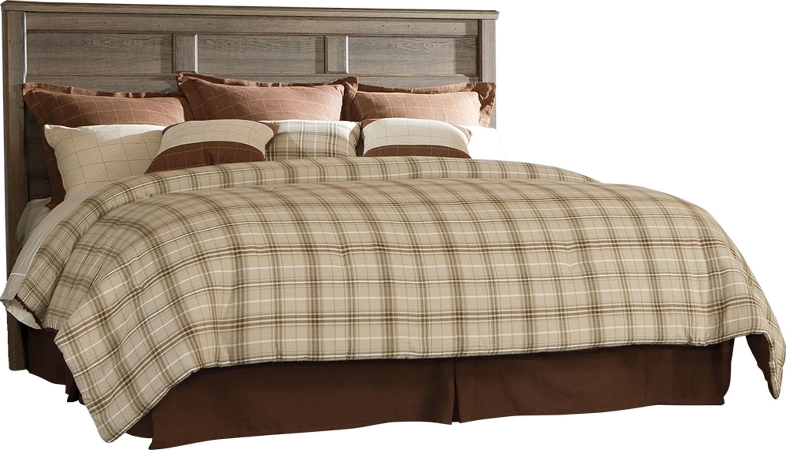 Juararo - Bedroom Set - Image 8