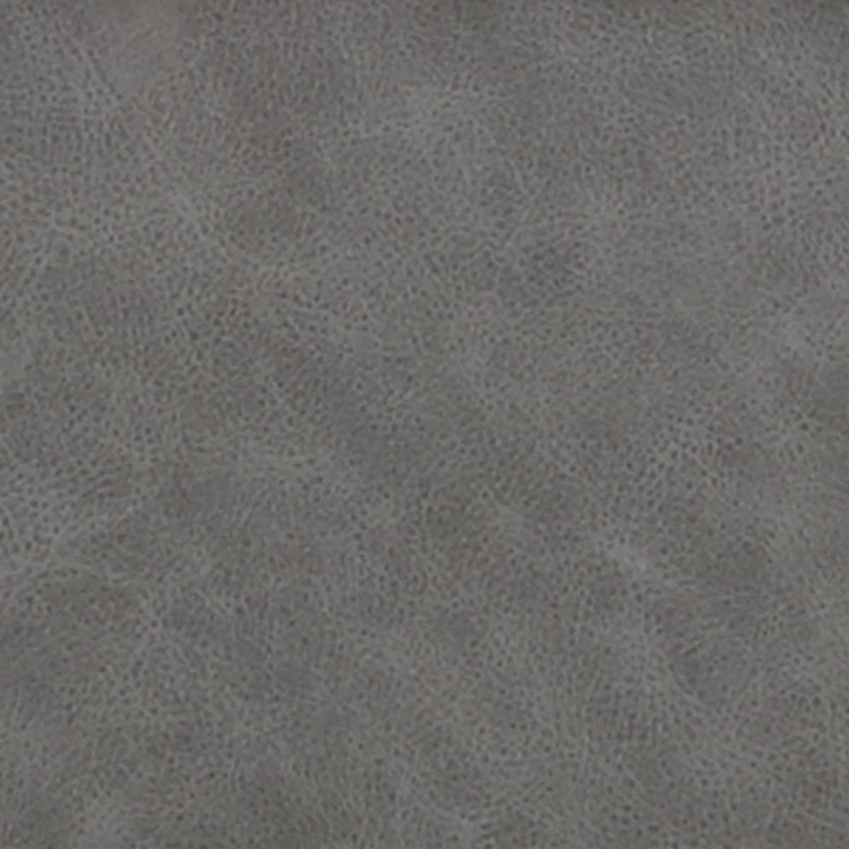 Clairette Court - Sectional - Image 3