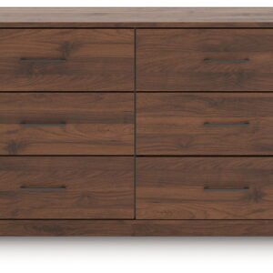 Fortlorn - Dresser