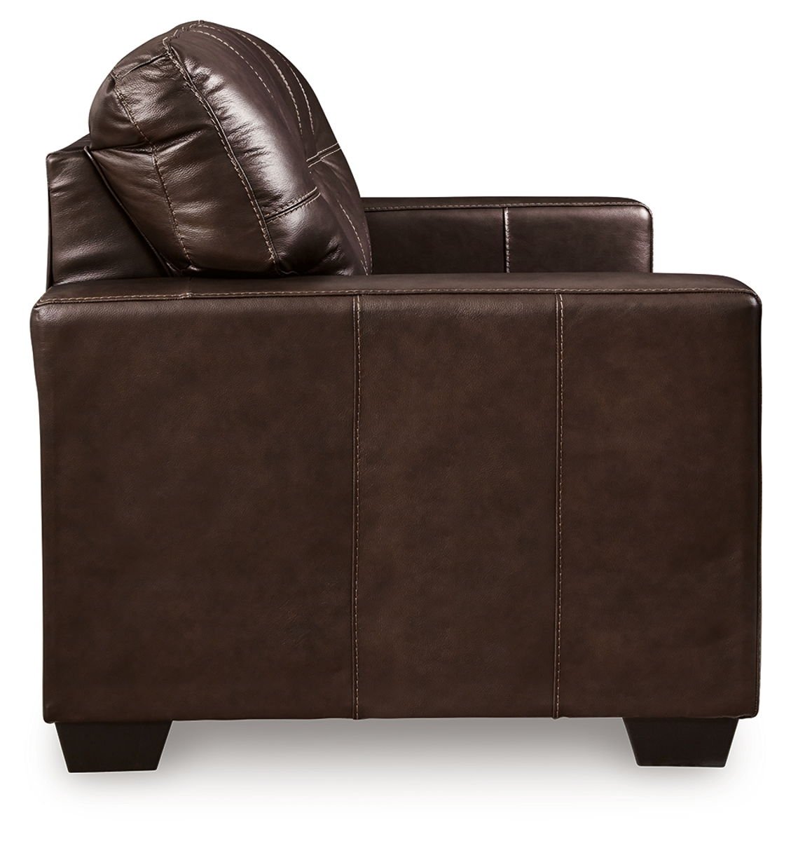 Santorine - Loveseat - Image 7