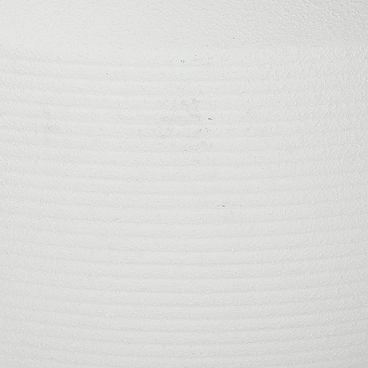 Naveen - Vase - Image 2