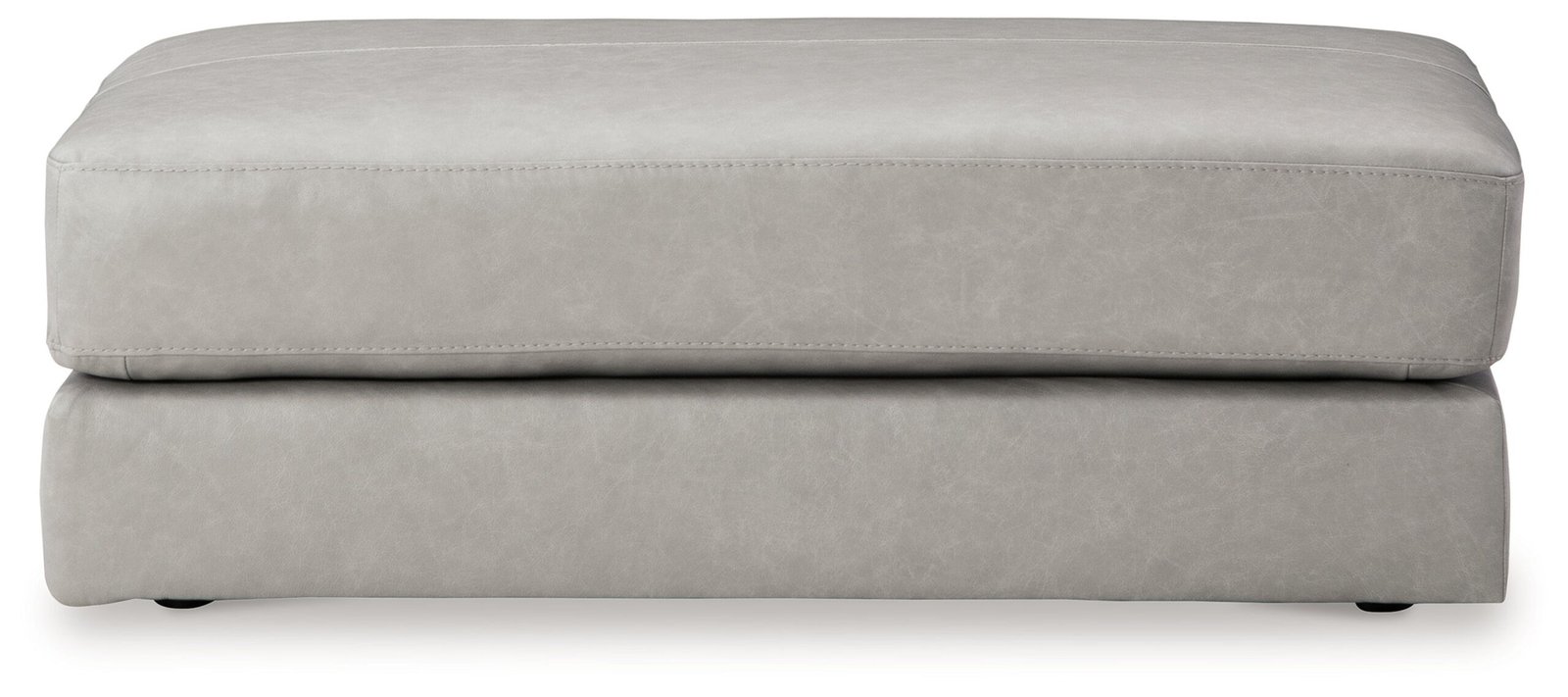 Amiata - Oversized Accent Ottoman - Image 2