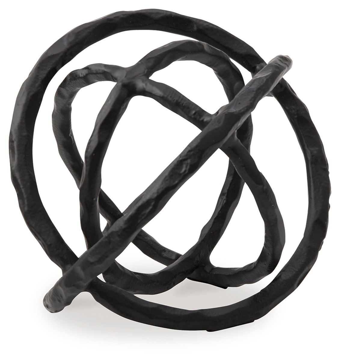 Barlee - Sculpture - Image 4
