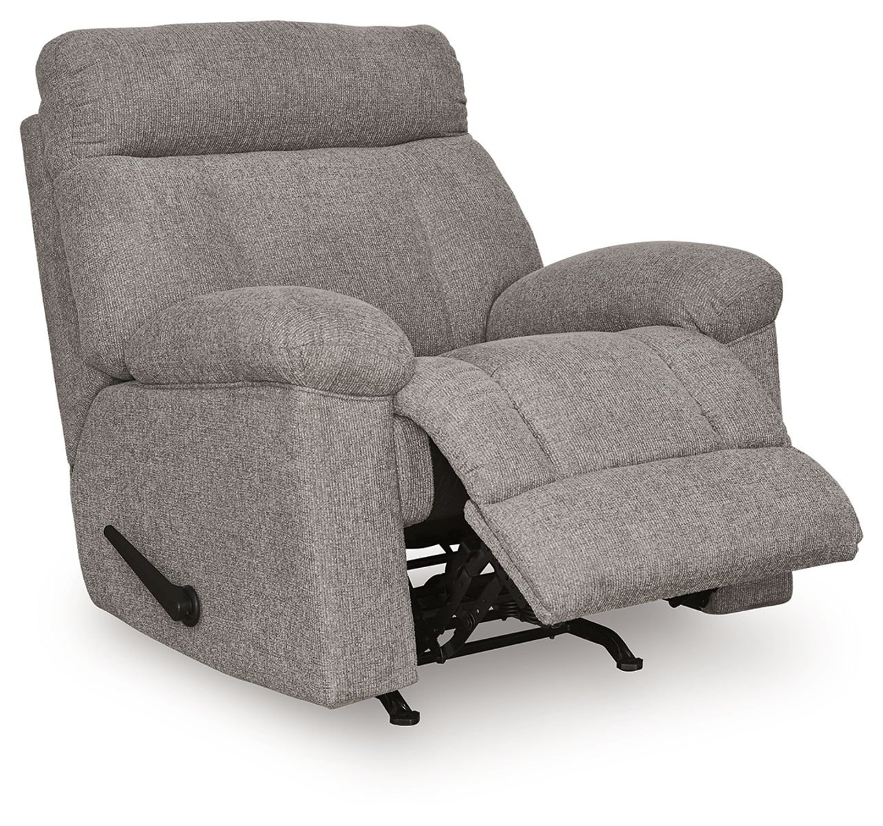 Hoyne Park - Rocker Recliner - Image 2