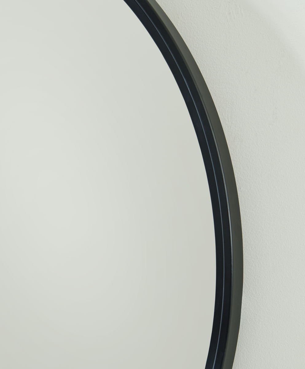 Brocky - Accent Mirror - Image 2