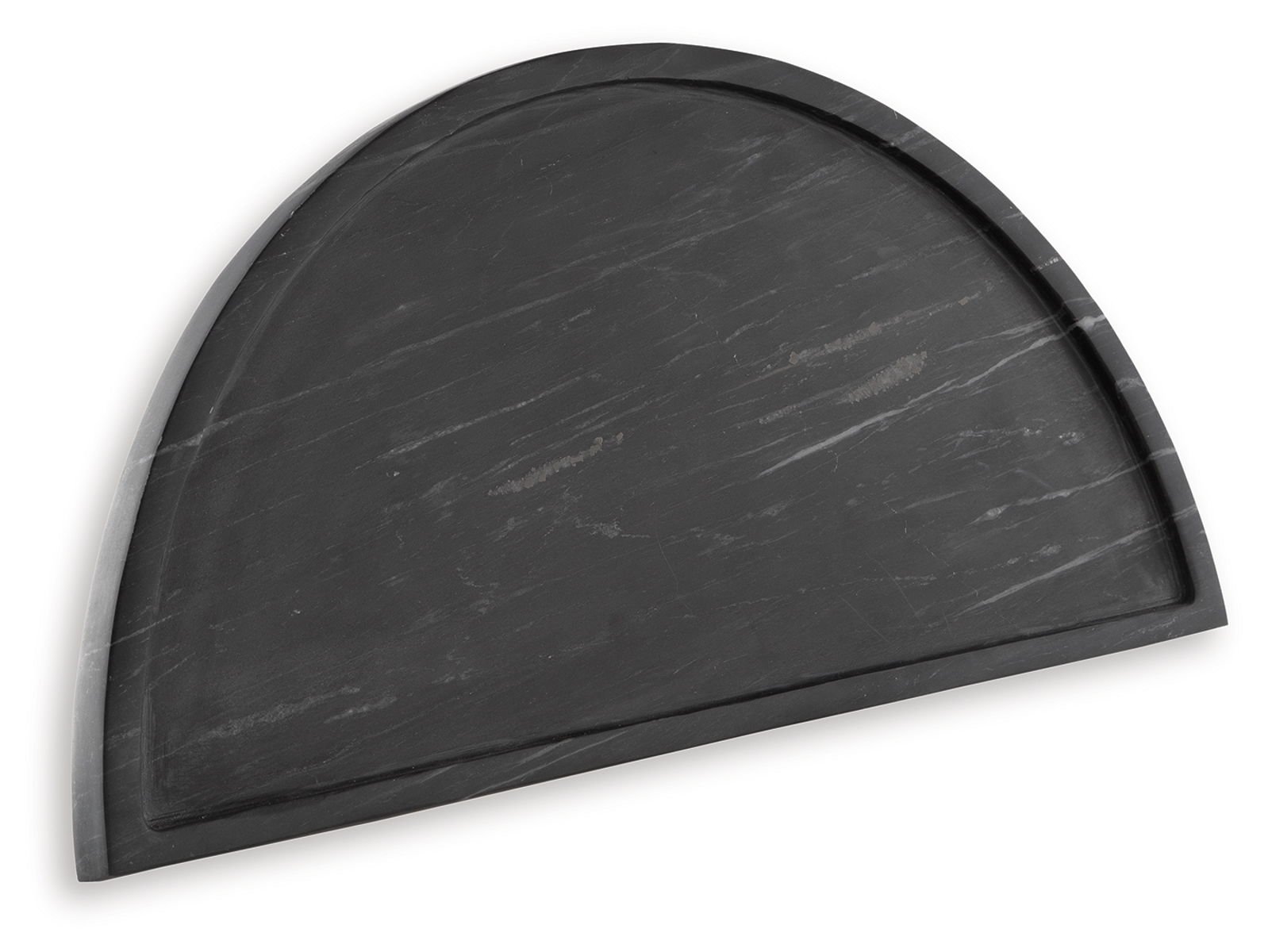 Cortsen - Tray - Black - Image 2