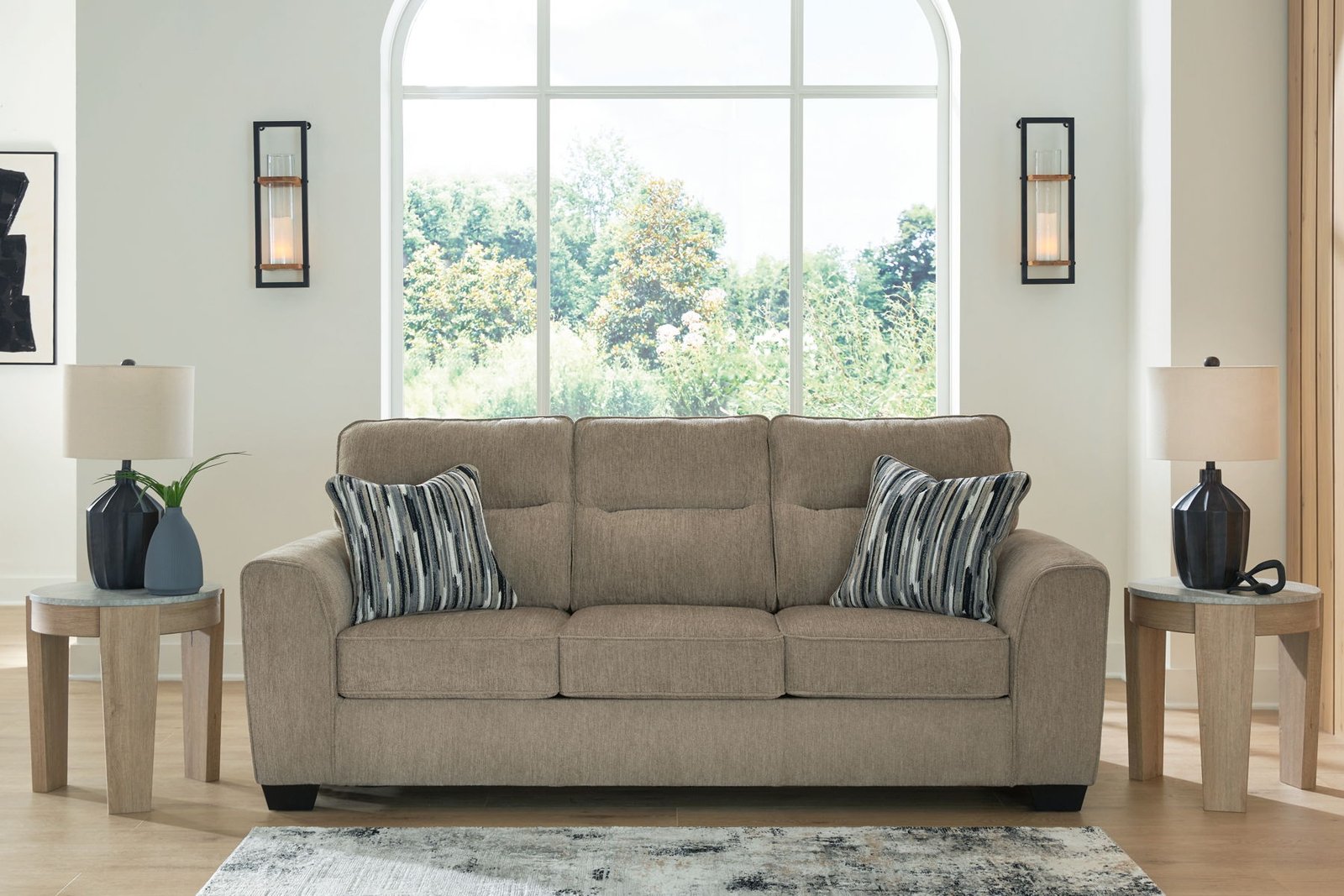 Olten - Sofa - Image 2