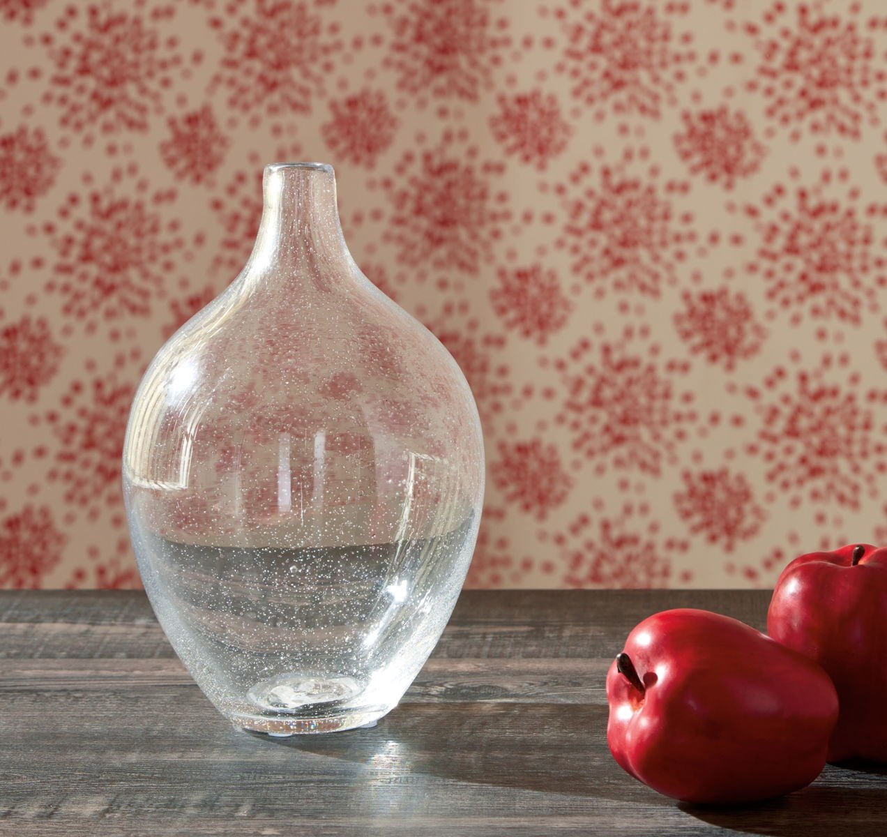 Kurthorne - Vase - Image 3