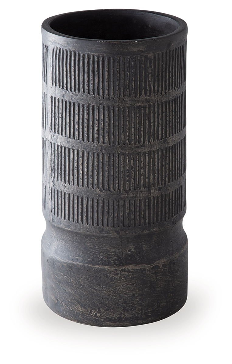 Beninworth - Vase - Image 3