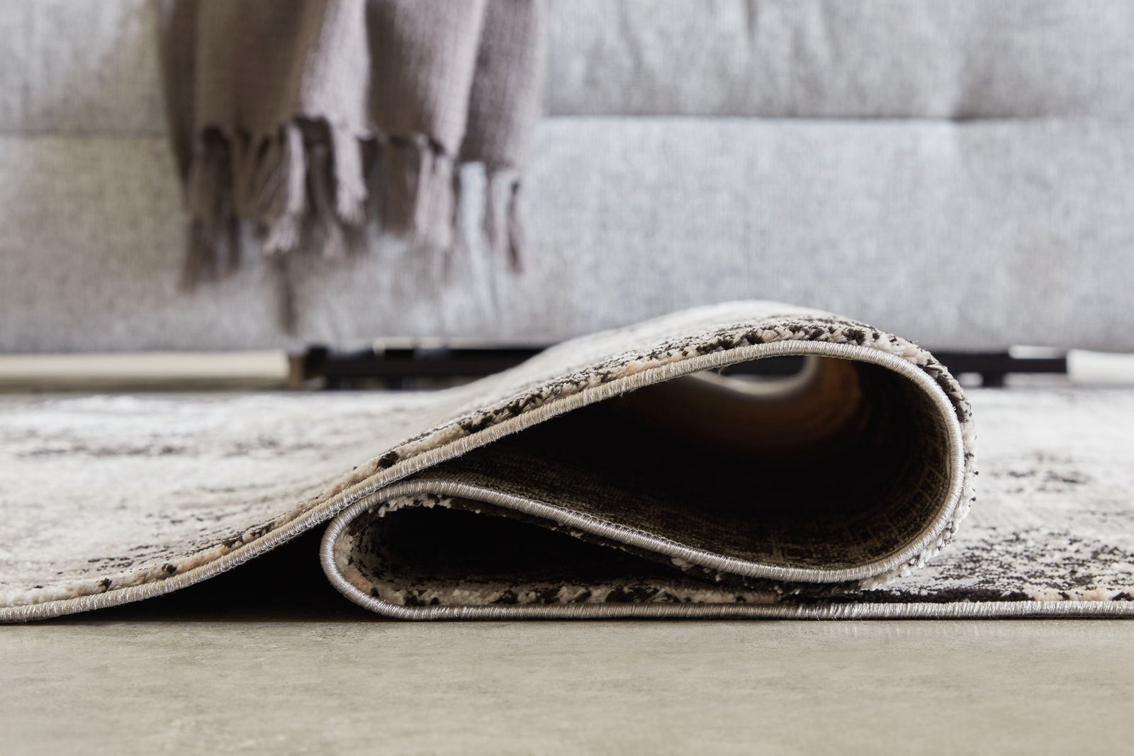 Langwell - Rug - Image 3
