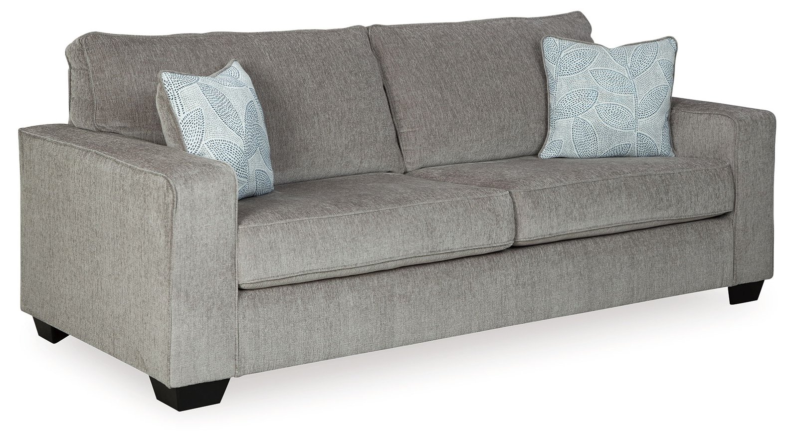 Altari - Stationary Sofa - Image 4