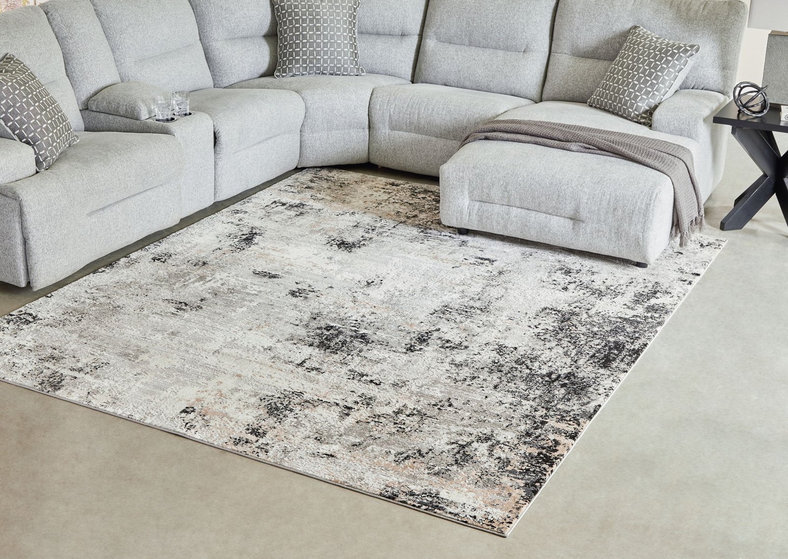 Langwell - Rug - Image 4