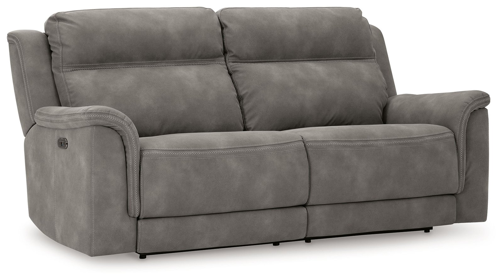 Next-Gen Durapella - Reclining Power Sofa - Image 2