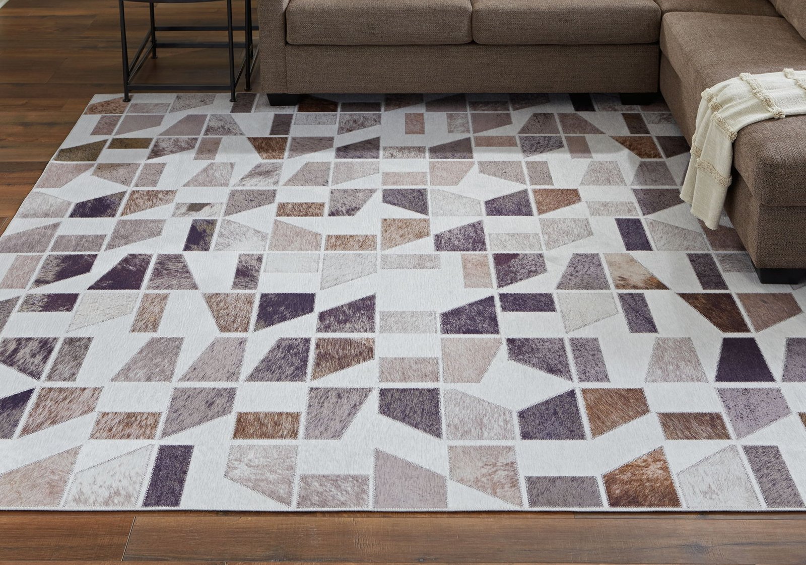 Jettner - Area Rug - Image 3