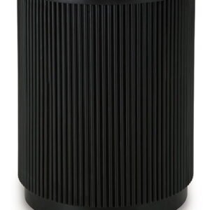 Grayman - Round Table