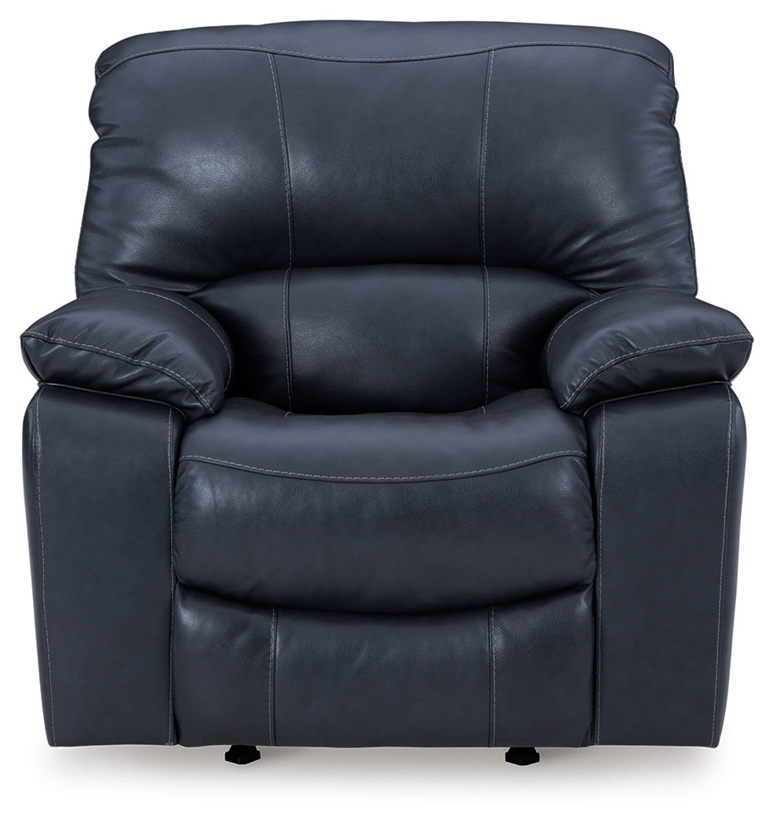 Leesworth - Rocker Recliner - Image 7