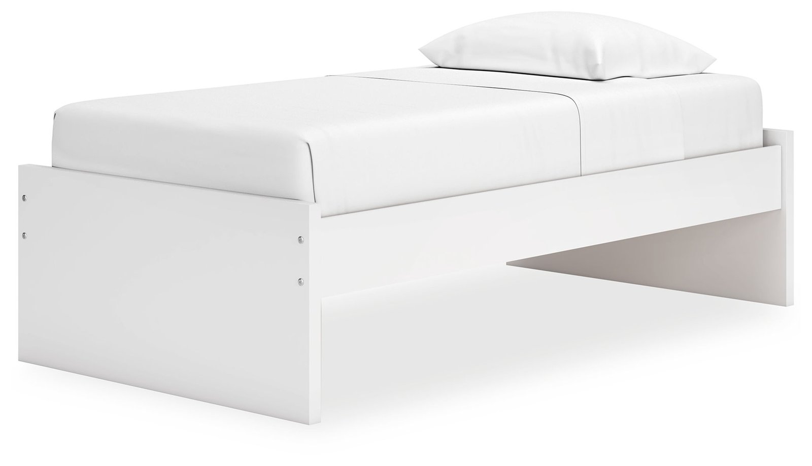 Onita - Platform Bed - Image 3