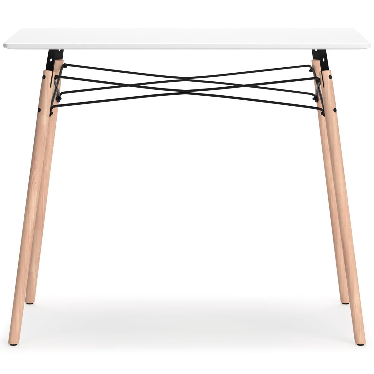 Jaspeni - Home Office Desk - Image 4