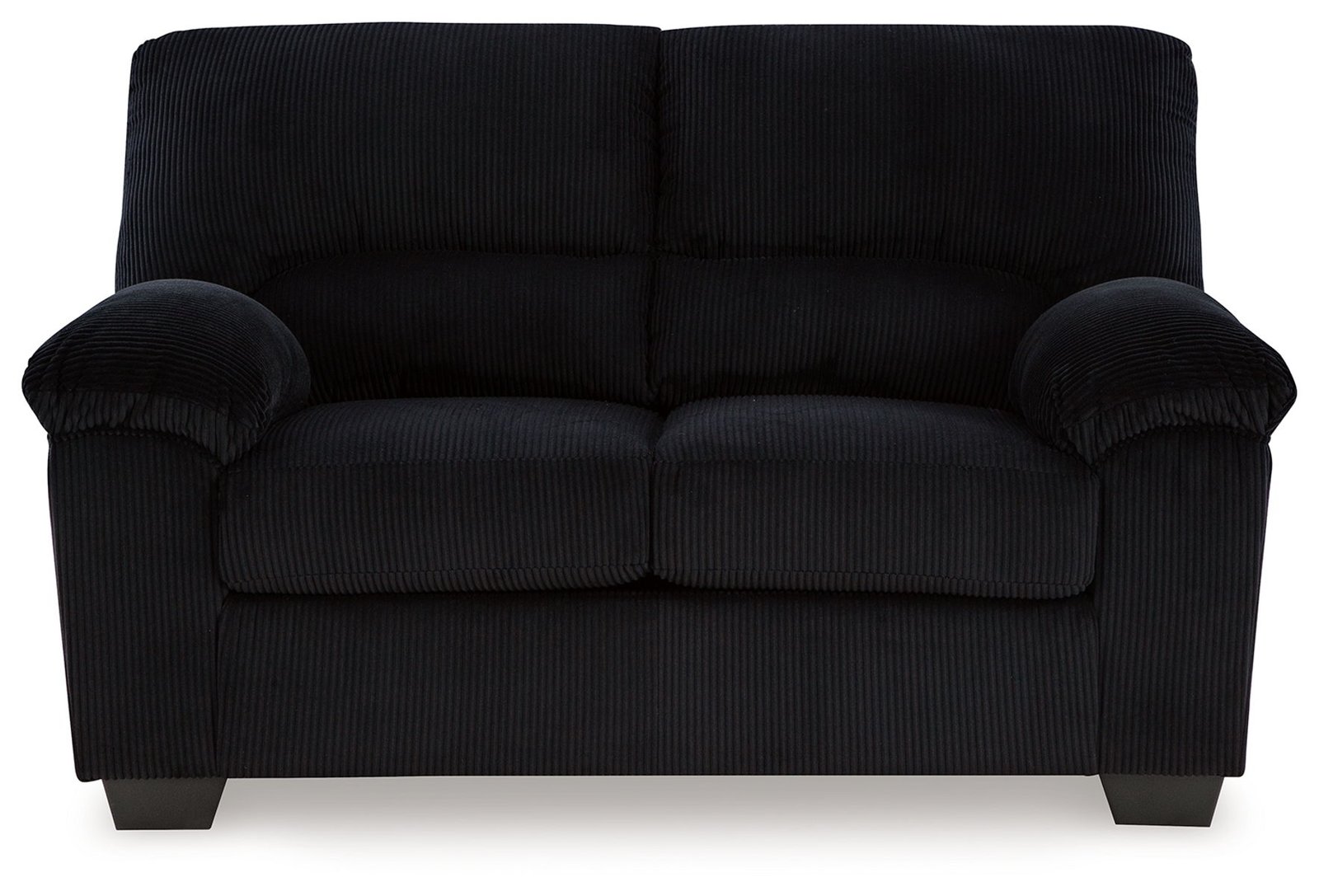 SimpleJoy - Loveseat - Image 3