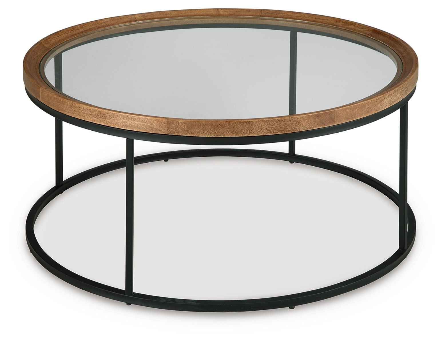 Noraluna - Round Table - Image 4
