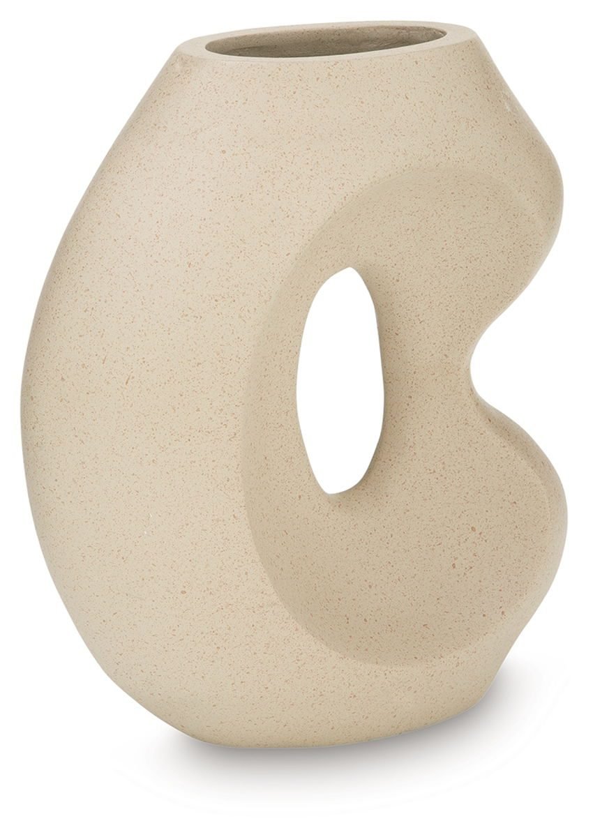 Odion - Vase - Image 5
