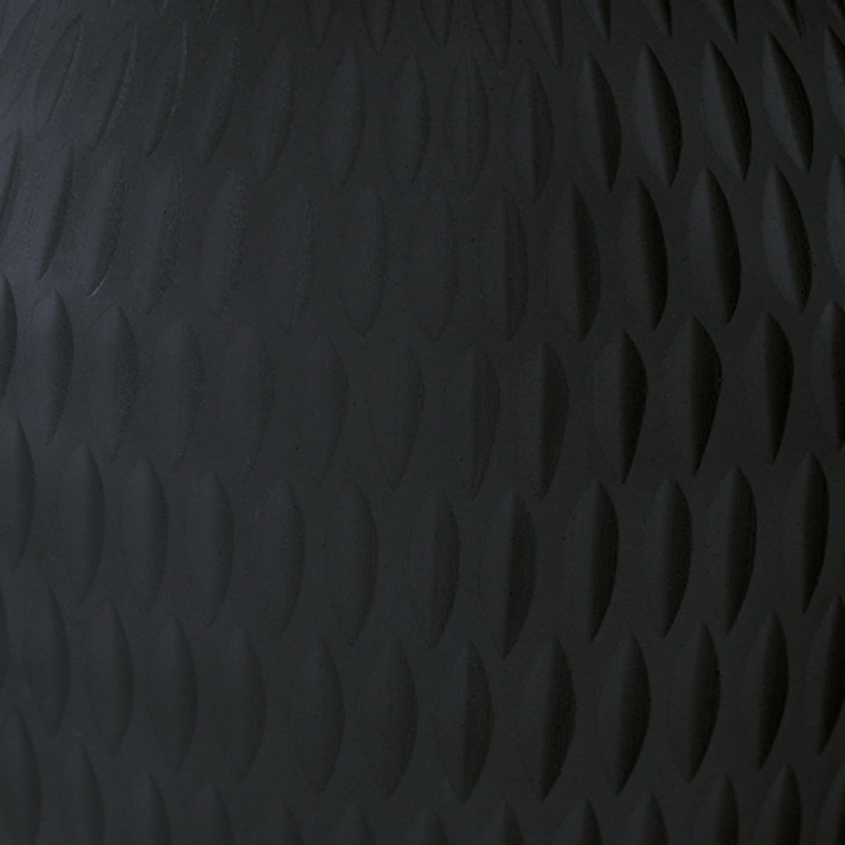 Etney - Vase - Image 3