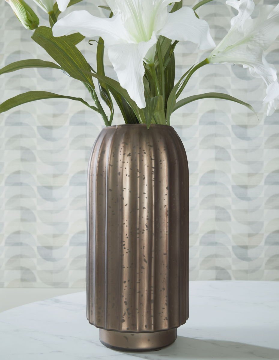 Briarcott - Vase - Image 8