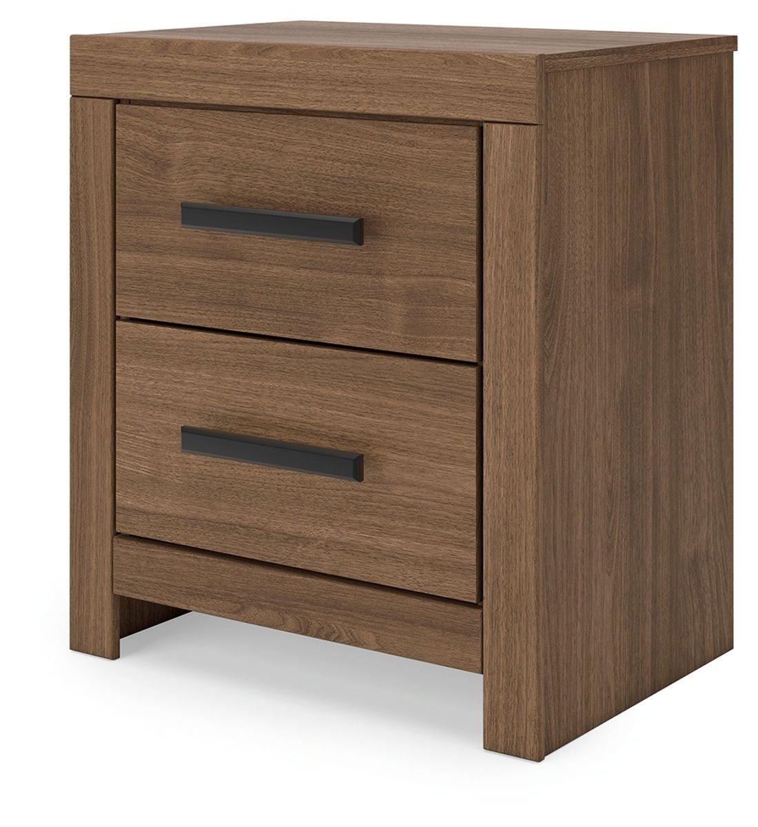 Broachmyn - Two Drawer Night Stand - Image 2