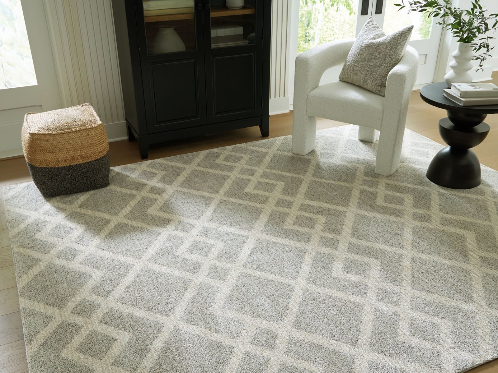 Unawick - Rug - Image 4