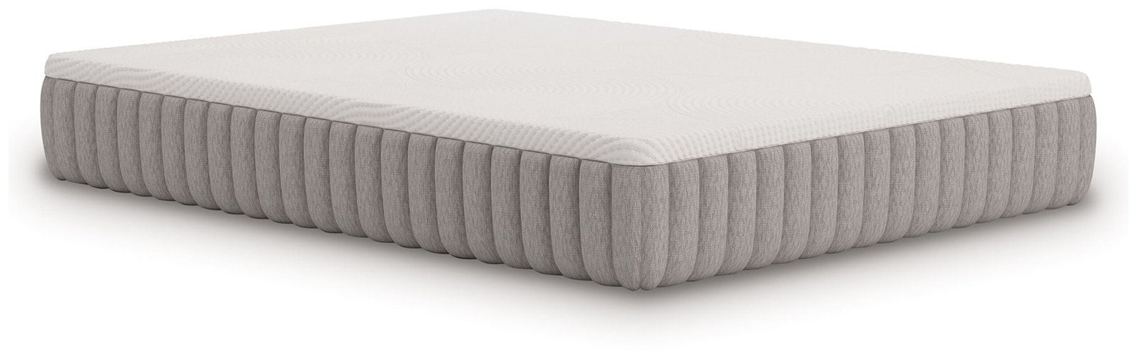 Terra Sleep Medium - Mattress - Image 4